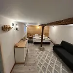 деливерски * Starosel