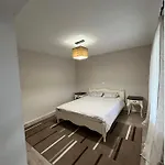 Villa деливерски Starosel