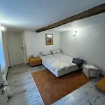 деливерски * Starosel