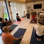 деливерски * Starosel