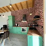 Villa деливерски *