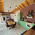 деливерски * Starosel