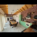 Villa деливерски Starosel