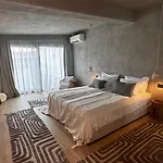 деливерски *