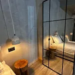 деливерски Starosel