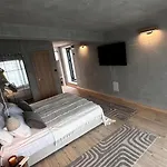 деливерски * Starosel